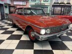 Thumbnail Photo 4 for 1962 Ford Galaxie