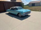 Thumbnail Photo 2 for 1962 Ford Galaxie