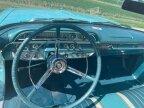Thumbnail Photo 3 for 1962 Ford Galaxie