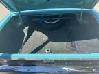 Thumbnail Photo 4 for 1962 Ford Galaxie