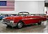 1962 Ford Galaxie