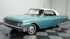 Thumbnail Photo 5 for 1962 Ford Galaxie