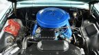 Thumbnail Photo 3 for 1962 Ford Galaxie