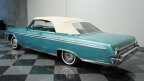 Thumbnail Photo 6 for 1962 Ford Galaxie