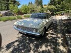Thumbnail Photo 5 for 1962 Ford Galaxie