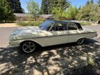 Thumbnail Photo 6 for 1962 Ford Galaxie