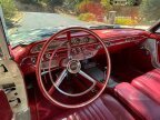 Thumbnail Photo 2 for 1962 Ford Galaxie