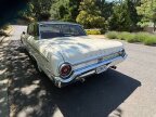 Thumbnail Photo 4 for 1962 Ford Galaxie