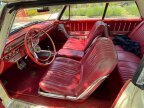 Thumbnail Photo 1 for 1962 Ford Galaxie