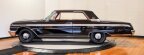 Thumbnail Photo 6 for 1962 Ford Galaxie