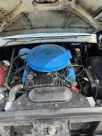 Thumbnail Photo 1 for 1962 Ford Galaxie