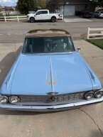 Thumbnail Photo 3 for 1962 Ford Galaxie