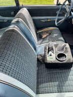 Thumbnail Photo 4 for 1962 Ford Galaxie