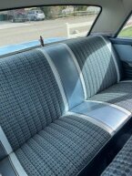 Thumbnail Photo 2 for 1962 Ford Galaxie