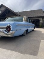 Thumbnail Photo 5 for 1962 Ford Galaxie