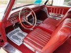 Thumbnail Photo 3 for 1962 Ford Galaxie