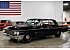 1962 Ford Galaxie