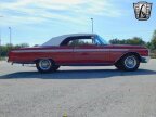Thumbnail Photo 6 for 1962 Ford Galaxie