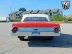 Thumbnail Photo 5 for 1962 Ford Galaxie