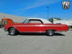 Thumbnail Photo 3 for 1962 Ford Galaxie
