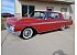 1962 Ford Galaxie