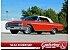 1962 Ford Galaxie