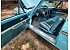 1962 Ford Galaxie
