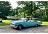 1962 Ford Galaxie