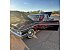 1962 Ford Galaxie