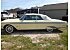 1962 Ford Galaxie