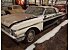 1962 Ford Galaxie