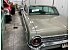 1962 Ford Galaxie