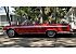 1962 Ford Galaxie
