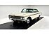 1962 Ford Galaxie