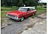 1962 Ford Other Ford Models