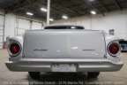 Thumbnail Photo 6 for 1962 Ford Ranchero
