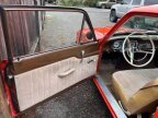 Thumbnail Photo 1 for 1962 Ford Ranchero
