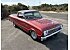 1962 Ford Ranchero