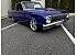 1962 Ford Ranchero