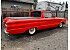 1962 Ford Ranchero