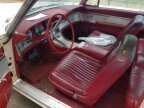 Thumbnail Photo 2 for 1962 Ford Thunderbird