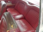 Thumbnail Photo 3 for 1962 Ford Thunderbird