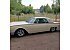 1962 Ford Thunderbird