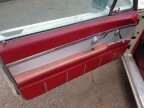 Thumbnail Photo 1 for 1962 Ford Thunderbird