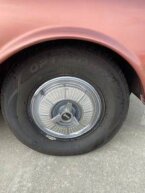 Thumbnail Photo 4 for 1962 Ford Thunderbird