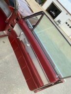 Thumbnail Photo 5 for 1962 Ford Thunderbird