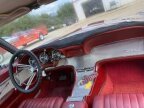 Thumbnail Photo 2 for 1962 Ford Thunderbird