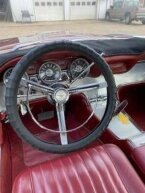 Thumbnail Photo 1 for 1962 Ford Thunderbird