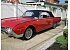 1962 Ford Thunderbird