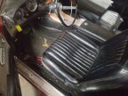 Thumbnail Photo 5 for 1962 Ford Thunderbird
